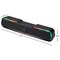 Ilive iLive Wireless Bluetooth Sound Bar ISB172B - alternate 5